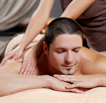 handsome-man-relaxing-spa_144627-2267.jpg