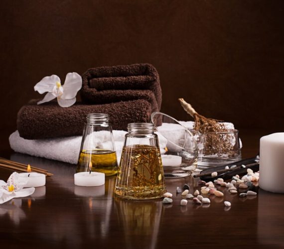 spa-still-life_118631-642.jpg